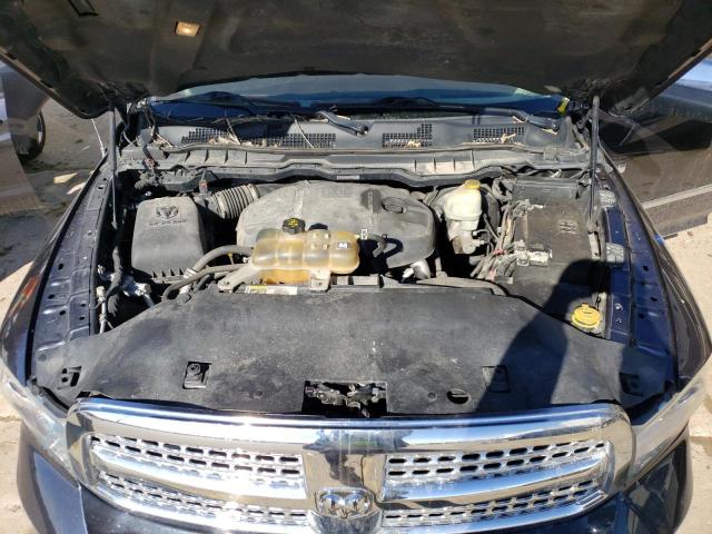 Photo 11 from auction – 2015 RAM 1500 LARAM with VIN 1C6RR7VM8FS721642