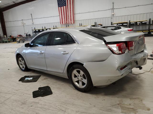 Photo 2 from auction – 2013 CHEVROLET MALIBU 1LT with VIN 1G11C5SA5DF229929