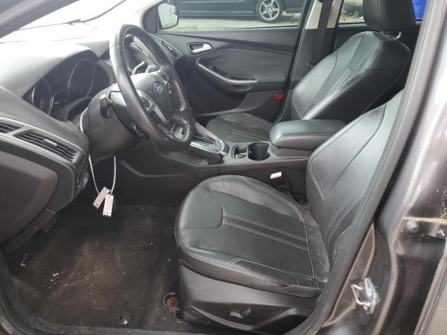Photo 7 from auction – 2012 FORD FOCUS TITA with VIN 1FAHP3J25CL472817