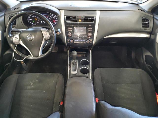 Photo 8 from auction – 2014 NISSAN ALTIMA 2.5 with VIN 1N4AL3AP6EC416610