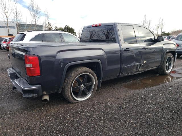 Photo 3 from auction – 2014 GMC SIERRA C15 with VIN 1GTR1TEC8EZ286644
