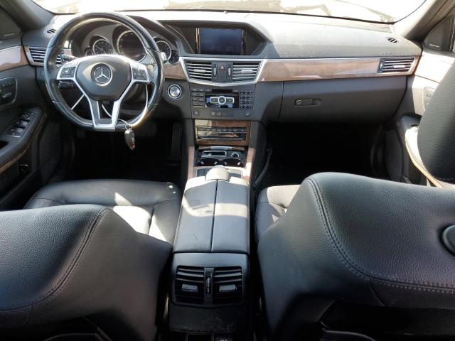 Photo 8 from auction – 2013 MERCEDES-BENZ E 350 with VIN WDDHF5KB3DA770941