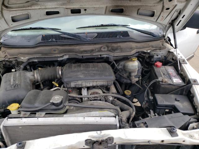 Photo 11 from auction – 2003 DODGE RAM 1500 S with VIN 1D7HA18N73S232230