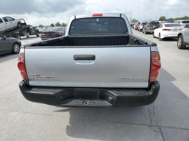 Photo 6 from auction – 2014 TOYOTA TACOMA PRE with VIN 5TFTX4GN7EX034839