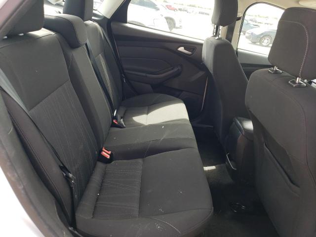 Photo 10 from auction – 2018 FORD FOCUS SE with VIN 1FADP3FE3JL265518