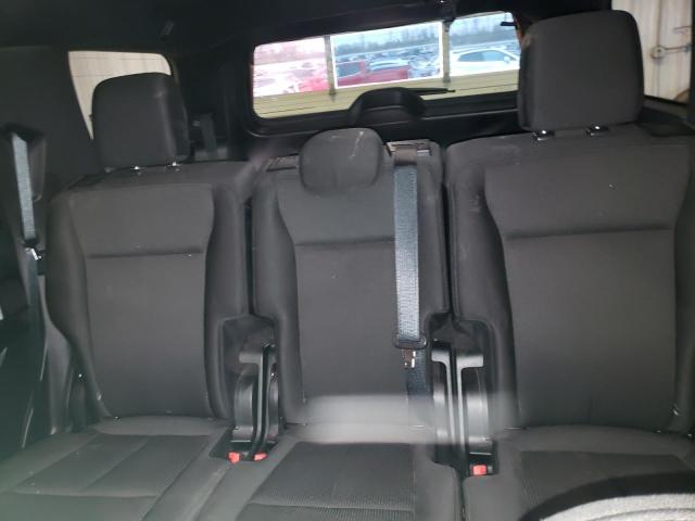 Photo 10 from auction – 2019 FORD EXPEDITION with VIN 1FMJU1JT0KEA01383