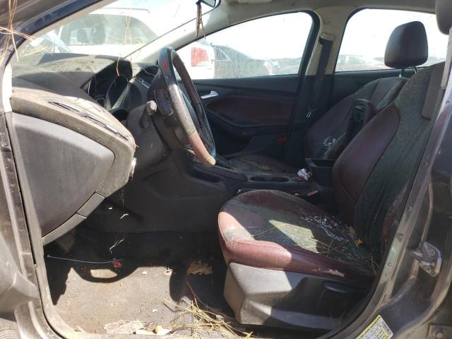 Photo 7 from auction – 2012 FORD FOCUS SE with VIN 1FAHP3F29CL206337