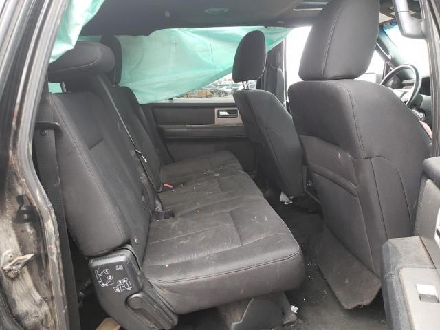 Photo 11 from auction – 2017 FORD EXPEDITION with VIN 1FMJK1JT9HEA14969