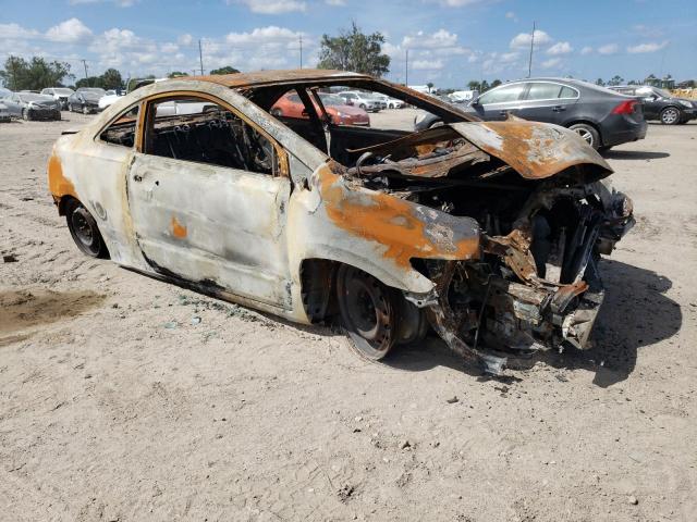 Photo 4 from auction – 2007 HONDA CIVIC LX with VIN 2HGFG12697H582913