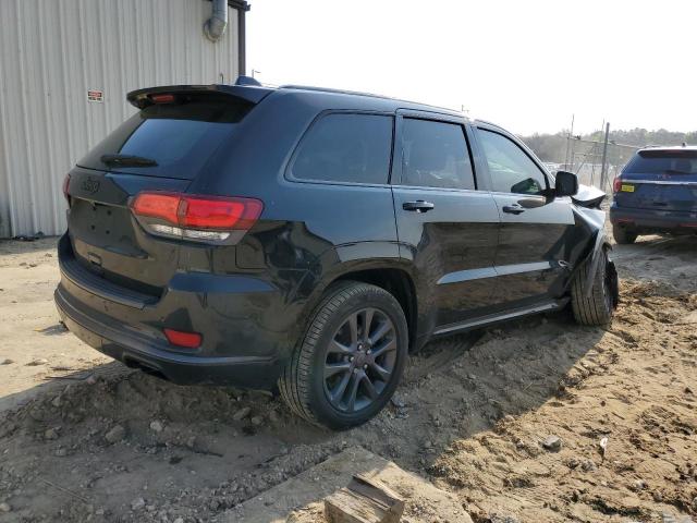 Photo 3 from auction – 2019 JEEP GRAND CHER with VIN 1C4RJFCG0KC527490