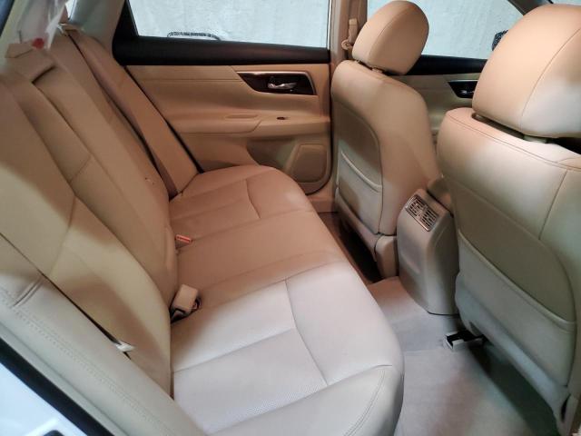 Photo 10 from auction – 2013 NISSAN ALTIMA 2.5 with VIN 1N4AL3AP4DN449396