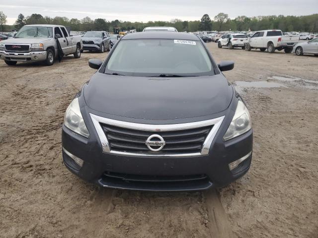 Photo 5 from auction – 2015 NISSAN ALTIMA 2.5 with VIN 1N4AL3AP3FN351513