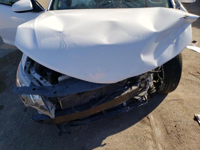 Photo 11 from auction – 2012 TOYOTA CAMRY BASE with VIN 4T1BF1FK9CU527050