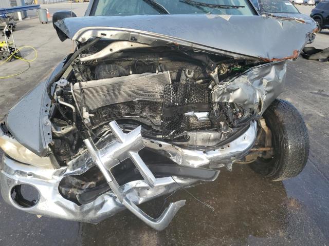Photo 11 from auction – 2005 DODGE RAM 1500 S with VIN 1D7HA18N25S173204
