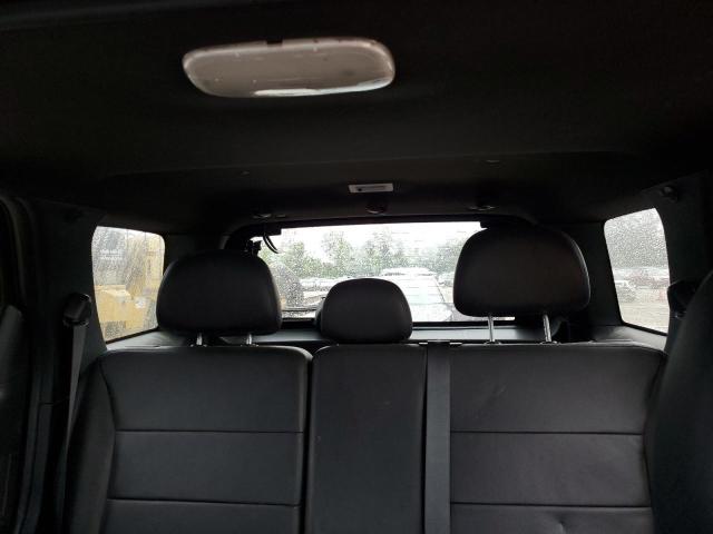 Photo 10 from auction – 2011 FORD ESCAPE LIM with VIN 1FMCU0EG2BKC37518