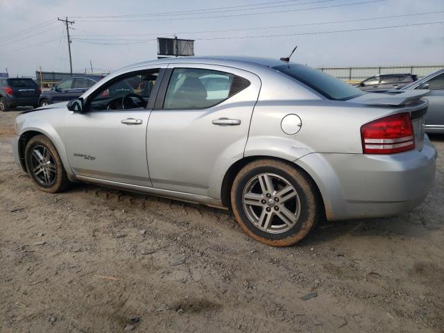 صورة رقم 2 من المزاد - 2009 DODGE AVENGER SX مع VIN 1B3LC56B79N522992