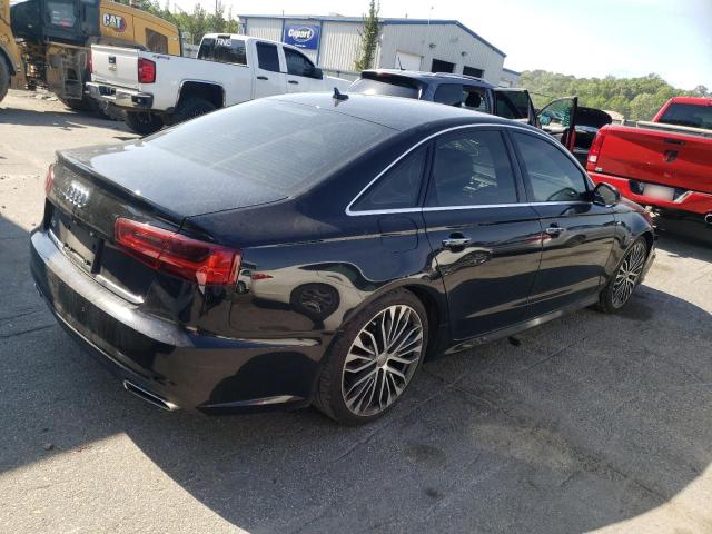 Фото 3 с аукциона – 2017 AUDI A6 PREMIUM с VIN WAUC8AFC4HN060520