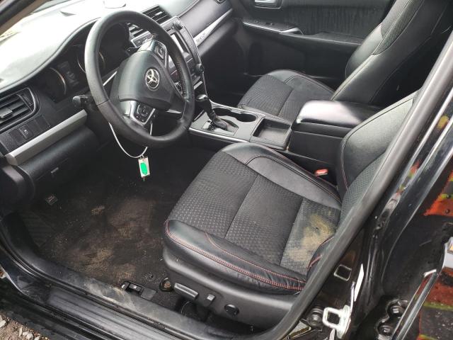 Photo 7 from auction – 2015 TOYOTA CAMRY LE with VIN 4T1BF1FK3FU964644