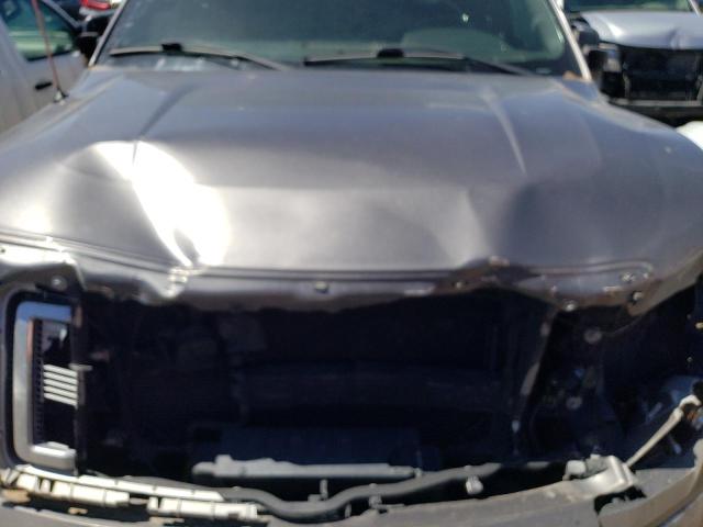 Photo 11 from auction – 2014 FORD F150 SUPER with VIN 1FTFW1ET4EKF08193