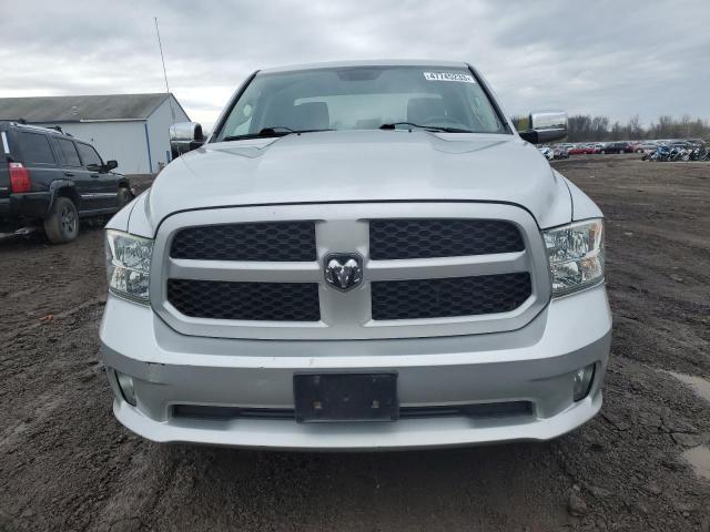 Photo 5 from auction – 2013 RAM 1500 ST with VIN 1C6RR7FT2DS527613