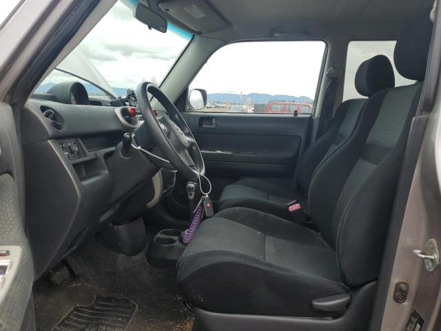 Photo 7 from auction – 2006 SCION XB with VIN JTLKT324964072774