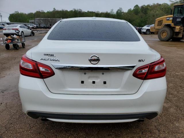 Photo 6 from auction – 2016 NISSAN ALTIMA with VIN 1N4AL3APXGC124963