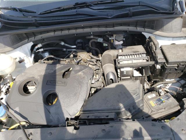 Photo 12 from auction – 2018 HYUNDAI TUCSON SEL with VIN KM8J3CA43JU702835