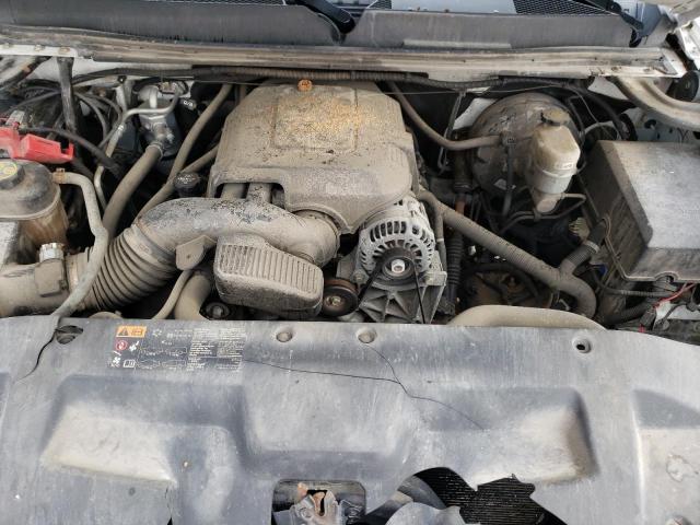 Photo 11 from auction – 2013 GMC SIERRA K15 with VIN 1GTR2VE74DZ406594