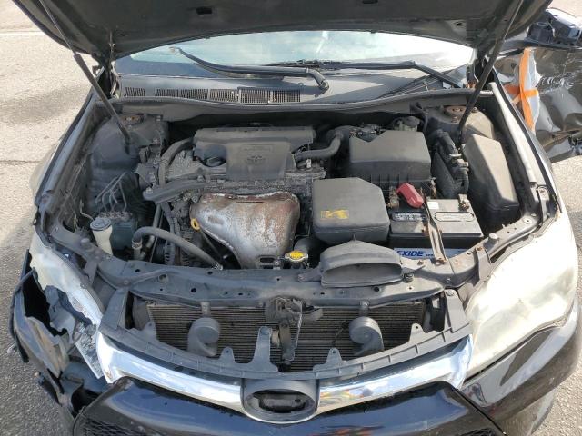 Photo 11 from auction – 2015 TOYOTA CAMRY LE with VIN 4T1BF1FK3FU013506