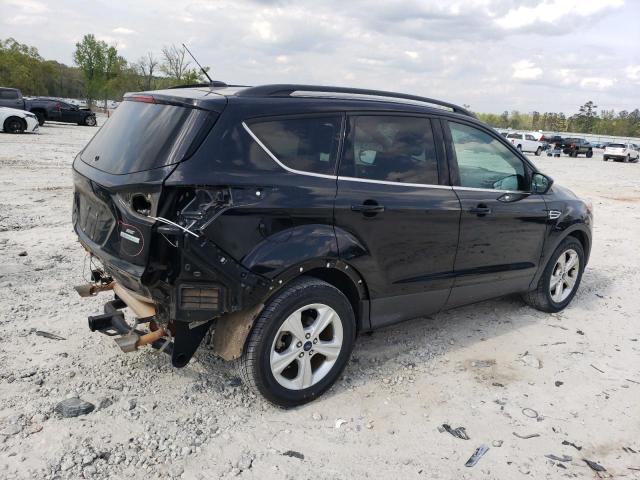 Photo 3 from auction – 2016 FORD ESCAPE SE with VIN 1FMCU0GX1GUB79068