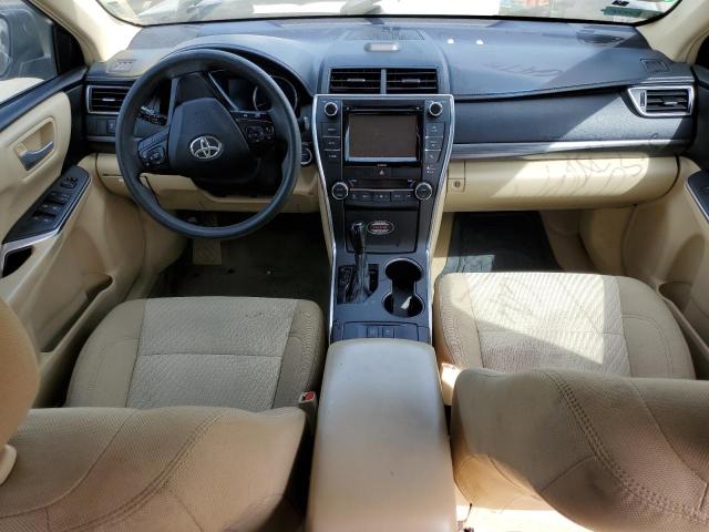 Photo 8 from auction – 2016 TOYOTA CAMRY HYBR with VIN 4T1BD1FK2GU177305