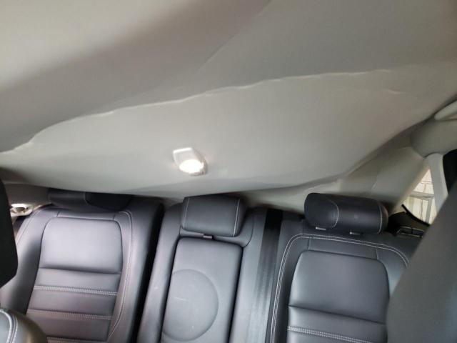 Photo 10 from auction – 2019 FORD ESCAPE SEL with VIN 1FMCU9HDXKUA15464