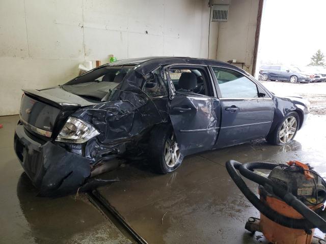 Photo 3 from auction – 2009 CHEVROLET IMPALA 1LT with VIN 2G1WT57K291282951