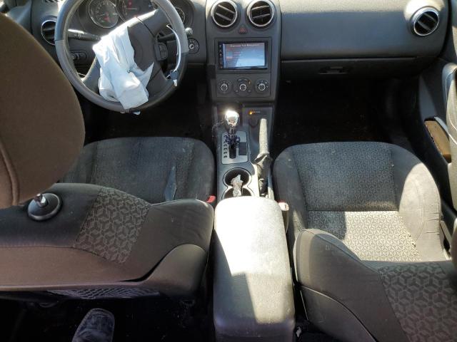 Photo 8 from auction – 2007 PONTIAC G6 VALUE L with VIN 1G2ZF58B174118803