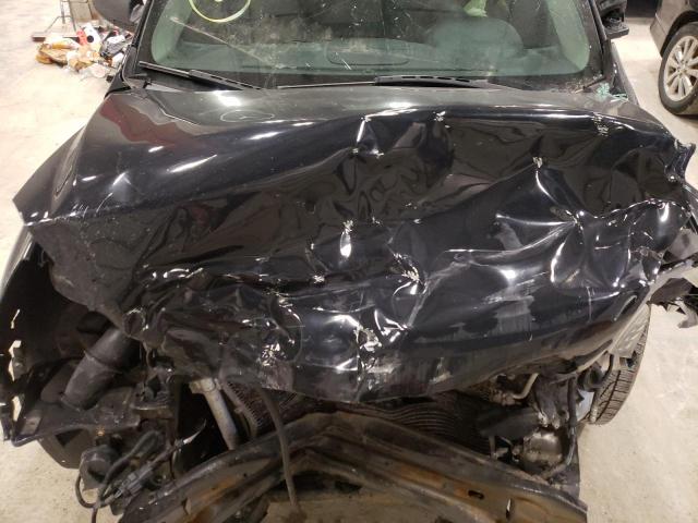 Photo 11 from auction – 2013 CHEVROLET EQUINOX LS with VIN 2GNALBEK2D6208225
