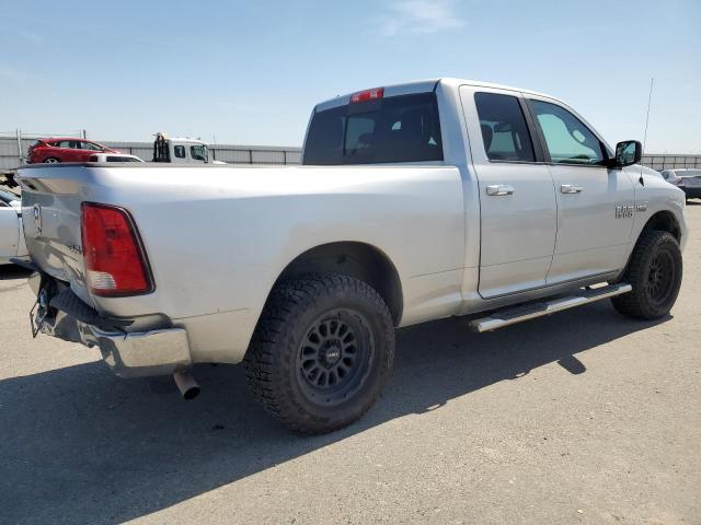 Photo 3 from auction – 2014 RAM 1500 SLT with VIN 1C6RR7GTXES359297