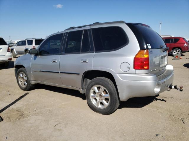 صورة رقم 2 من المزاد - 2008 GMC ENVOY مع VIN 1GKDT13S782217819