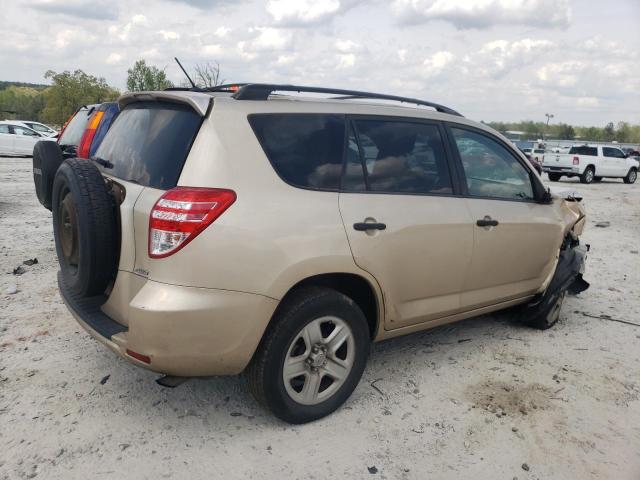 Photo 3 from auction – 2009 TOYOTA RAV4 with VIN JTMBF33V495010076
