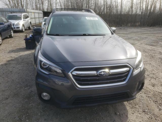 Zdjęcie 5 z aukcji – 2019 SUBARU OUTBACK 3. z VIN 4S4BSENC7K3240694