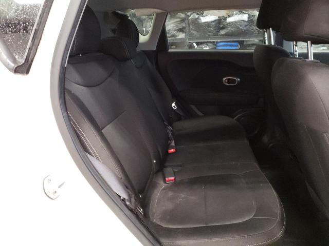 Photo 11 from auction – 2018 KIA SOUL with VIN KNDJN2A25J7608591