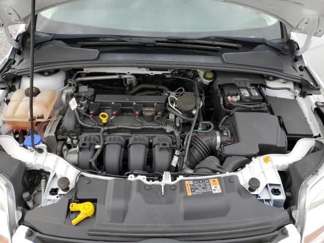 Photo 11 from auction – 2014 FORD FOCUS SE with VIN 1FADP3F26EL314657