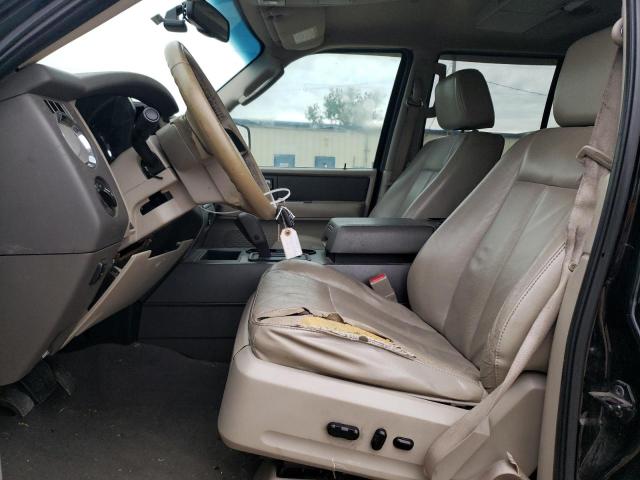 Photo 7 from auction – 2008 FORD EXPEDITION with VIN 1FMFU15508LA86392