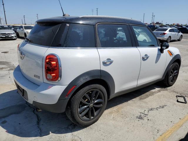 Photo 3 from auction – 2013 MINI COOPER COU with VIN WMWZB3C57DWM07873