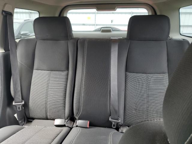 Photo 10 from auction – 2009 HUMMER H3 with VIN 5GTEN13E598108187