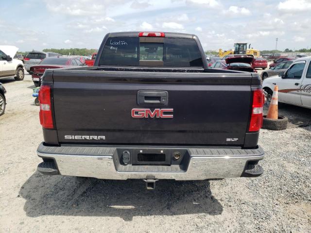 Photo 6 from auction – 2015 GMC SIERRA C15 with VIN 3GTP1VEC5FG299257