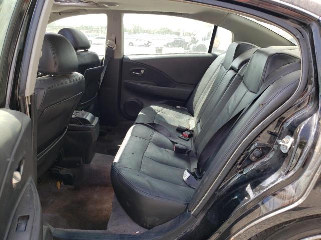 Photo 10 from auction – 2002 NISSAN ALTIMA SE with VIN 1N4BL11E72C258085