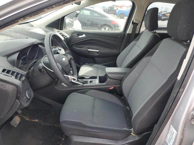 Photo 7 from auction – 2019 FORD ESCAPE SE with VIN 1FMCU0GD5KUB29837