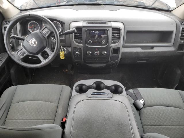 Photo 8 from auction – 2013 RAM 1500 ST with VIN 1C6RR7FT2DS527613