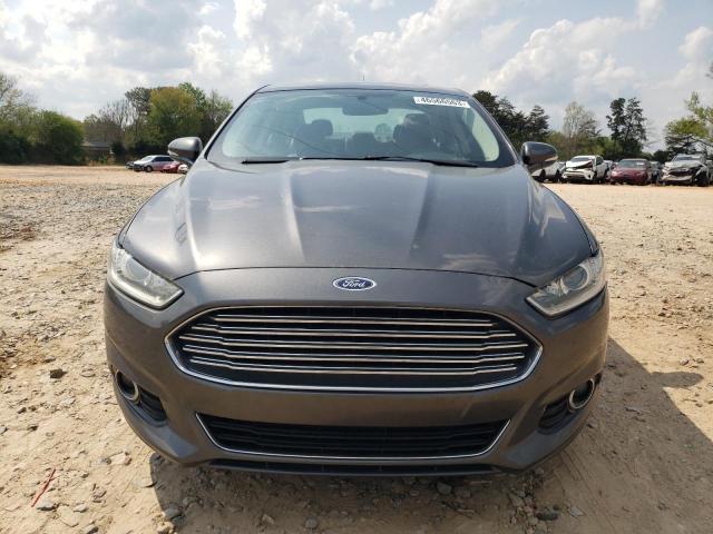 Photo 5 from auction – 2016 FORD FUSION TIT with VIN 3FA6P0K9XGR150151
