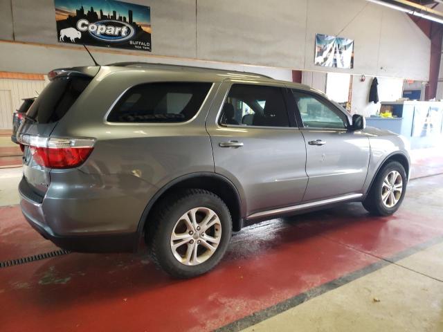 Photo 3 from auction – 2012 DODGE DURANGO CR with VIN 1C4RDJDG1CC153191